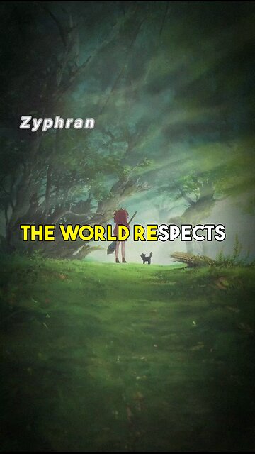 Title: Learn and Lead: The Power of Continuous Learning