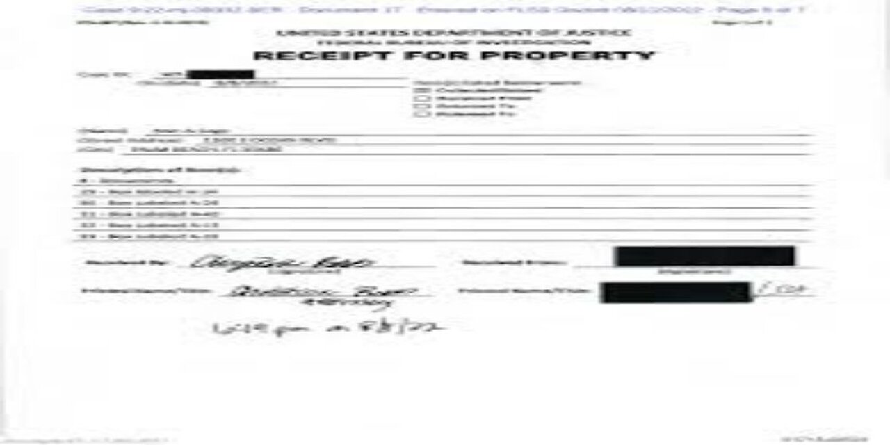 SNAP Recipients Threaten Looting as Gov. Shutdown Halts Food Benefits for Millions