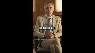 THE GOVERNMENT MADE YOU FAT