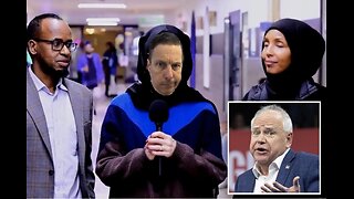 The Saturday Show with Jeff Ahern