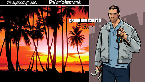 ThəŚåräçėñõŠçāråñôFáçèEñtērtåîńmęñt