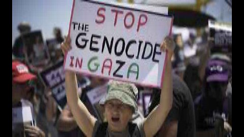 New Attack on New Hampshire Country Club, Shooter Reportedly Shouted 'Free Palestine'