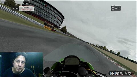 SUDOKU+SUPERBIKES+STARCRAFT+COUNTERSTRIKE(EXPERT 7/1/26)