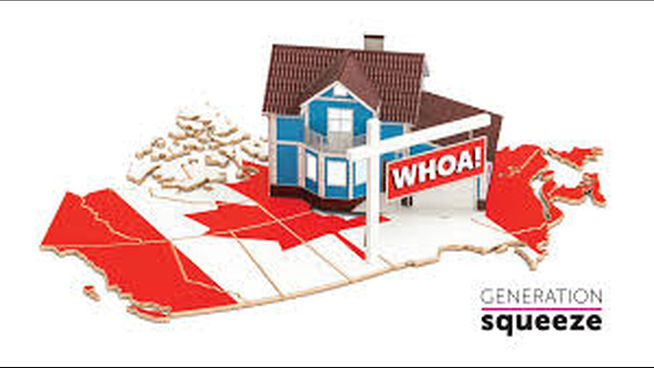 Housing Affordability