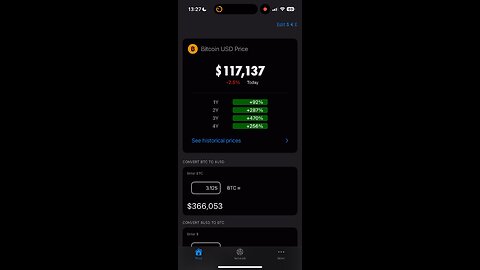 Daily Bitcoin update 7/15/25 - mining diff is UP! Bitaxe gamma news - win free stuff!