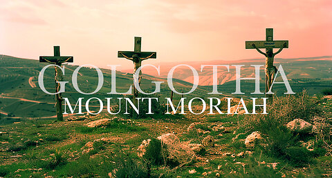 Prophecy Mountain (prophetic word)