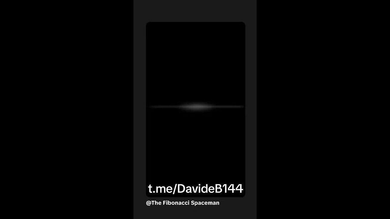 NOTHING CAN STOP WHAT IS COMING