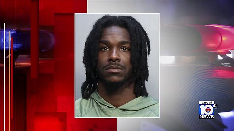 Homestead PE black teacher accused of sex with 14-year-old girl