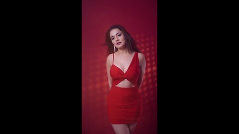 😘🔥Hot Indian stars 😍💦 Hot girl 💕😘 😘🔥Hot girl 💕😘Steamy hottie 😍💦Sexy girls 💦🥵Hot Bollywood actors