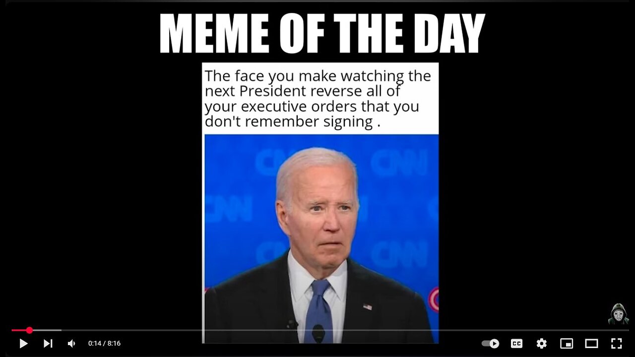 The democrat party is a trojan horse and complete FRAUD ! ! ! !