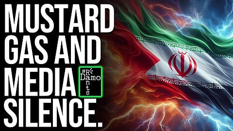 Israel & The West Suffer a Major Blow From Iran!