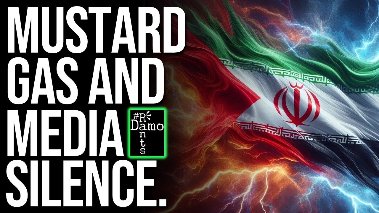 Israel & The West Suffer a Major Blow From Iran!