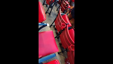 Fenway National Anthem 7/1/25
