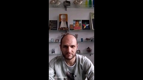 Nourishing Body and Soul: The Power of Healthy Eatingتغذية الجسد والروح: قوة الأكل الصحي