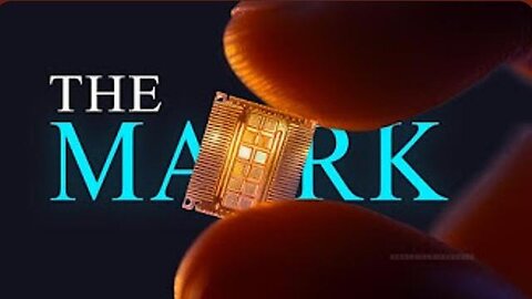 The Disturbing Truth About The People Who Will Accept the Incoming 666 Microchip