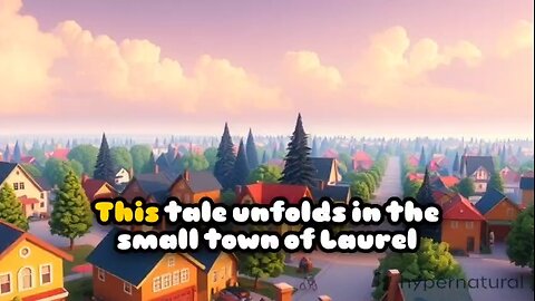 One positive person around you can remove negativity from your surroundings