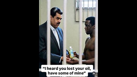 An Argentine wildfire survivor says