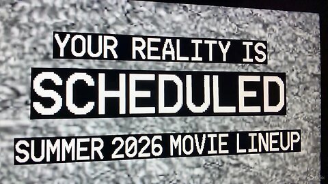 THEY LAUGHED AT US. Now We Have The Movies. | The Complete FLASTSART Universe | Summer 2026