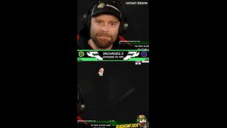 Something to discuss