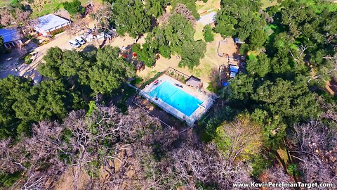1/25/2026 - Sunny Skies Day Camp now known as Golden Heart Ranch - Where I kissed the black girl
