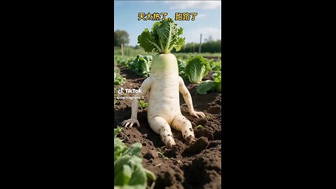 funy