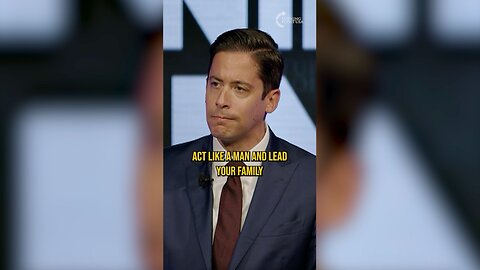 How To Lead Your Family With Strength And Grace