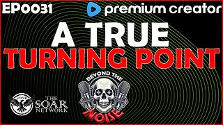 EP-0031 A True Turning Point 20250910