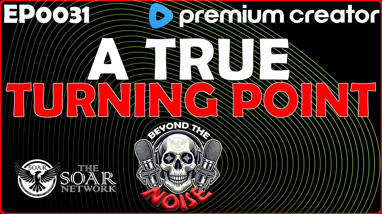 EP-0031 A True Turning Point 20250910