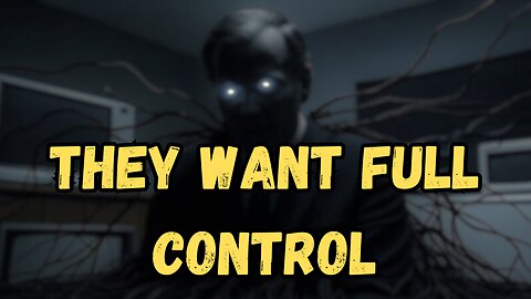 IT GETS WORSE! | Massive Censorship And Anti-Freedom Acts Are Being Implemented