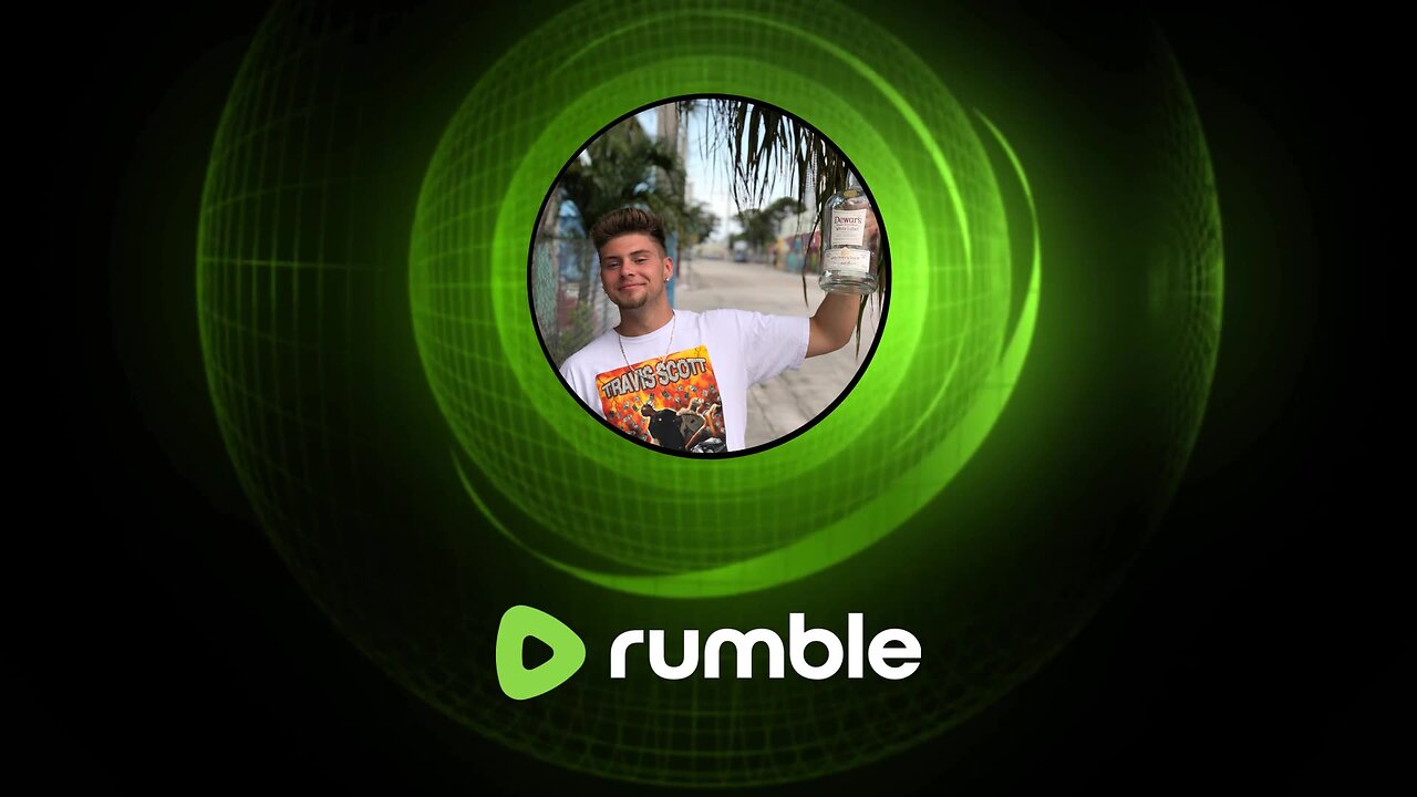 🚨LIVE🚨PLAYING CALL OF DUTY NEW WARZONE & MORE LETS GET TO HASH LAND 4/4/25