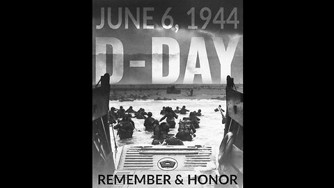 They Were Just Boys