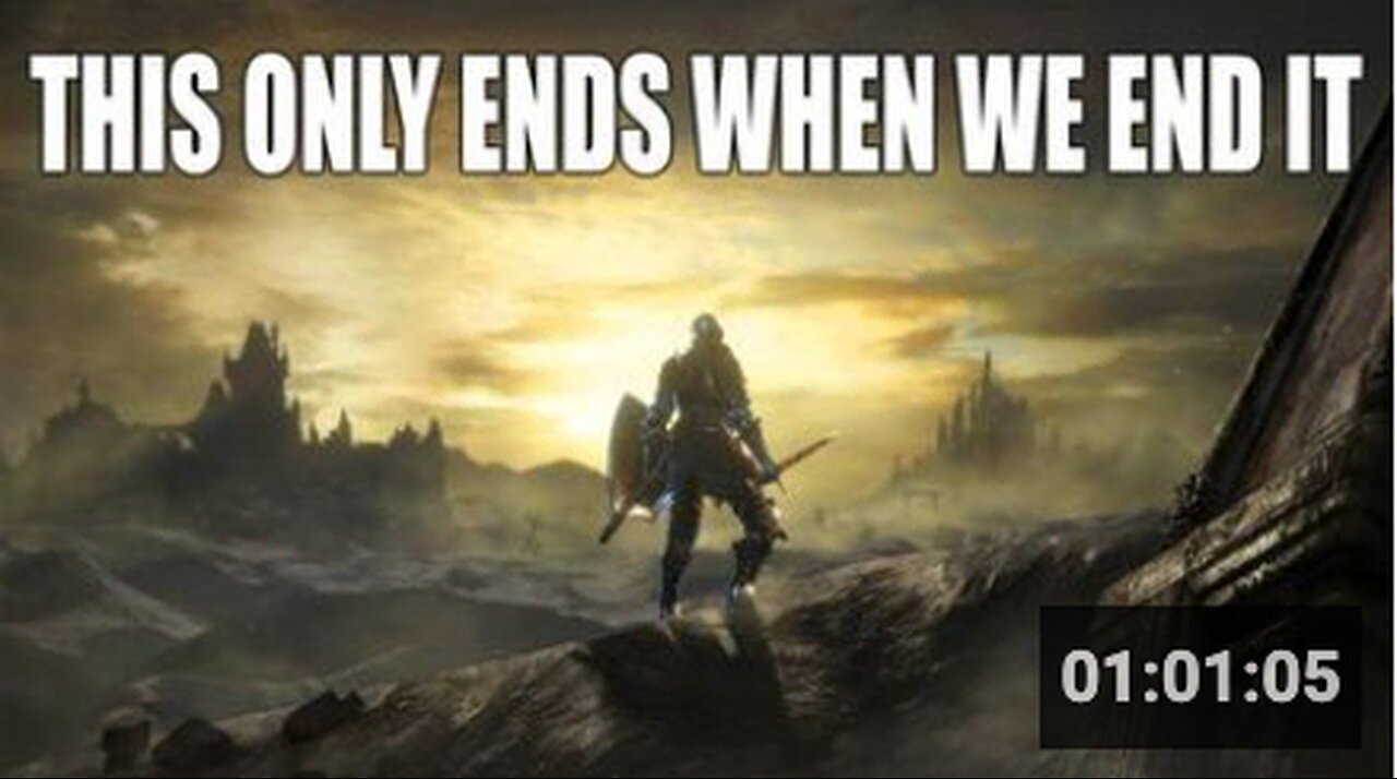 "Preparedness Levels of People Explored: The Crowhouse Study"