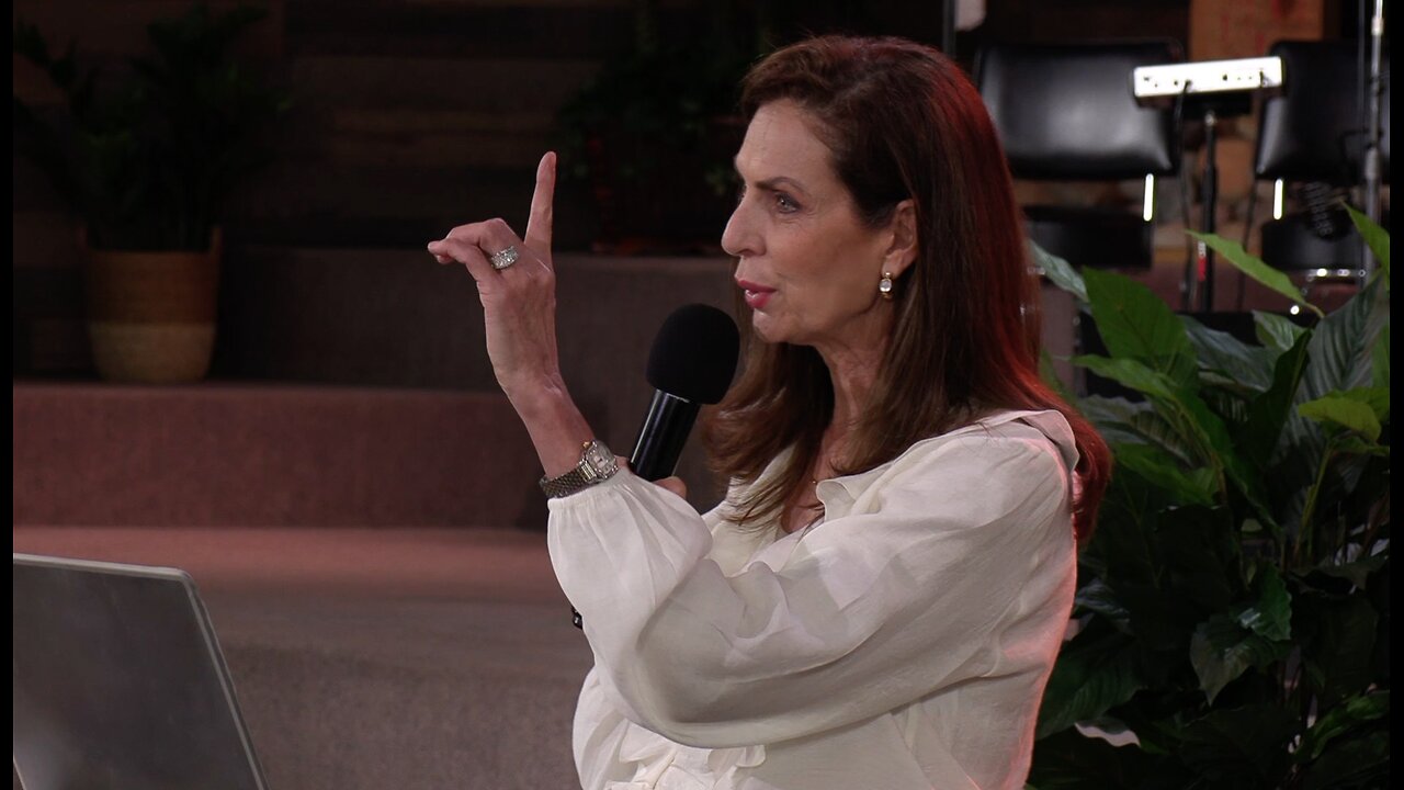 Retah McPherson - Saturday, Oct. 25 2025