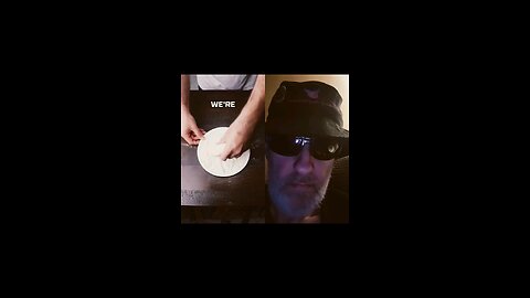 Ever Heard of "Apizz"? Delicious