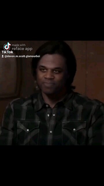 GLAM SZN-GLAMOURBOI..AGENT