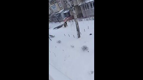 🇺🇦Forced and extremely aggressive mobilization in Ukraine continues without interruption on