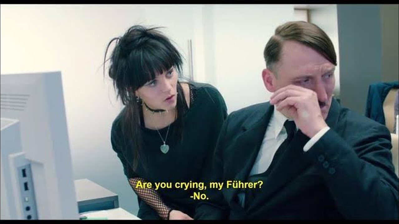 All dogs go to heaven Saturday