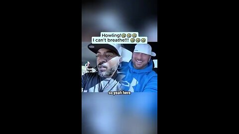 To All The Never Trumpers You Might Want To Live Off Grid When You Hear Who’s Funding The BallRoom