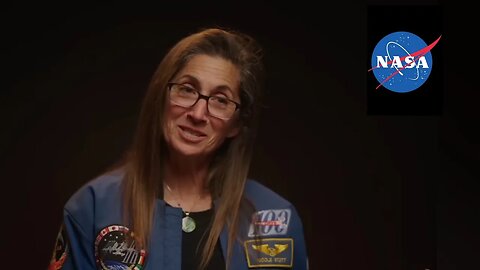 DOING A POO IN SPACE EXPLAINED