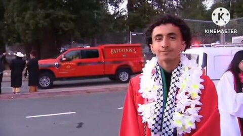 "Unveiling the Truth: Mohamed, the Alleged Crisis Actor in Staged Shootings"