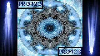 Moon's Day Pt.5 - PRO42O Compilation - 5.5.25