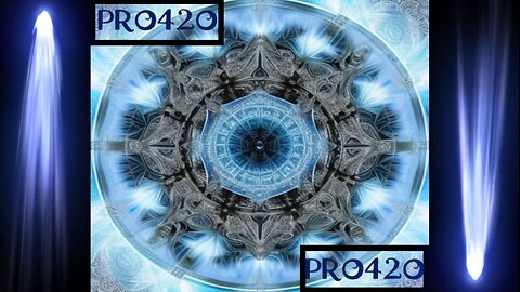 Moon's Day Pt.5 - PRO42O Compilation - 5.5.25
