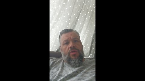 new to this.