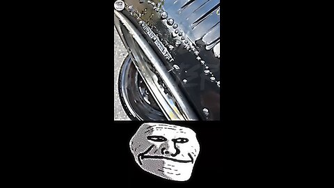 THIS HAPPENS ALWAYS AFTER DRIFTING😳🔥💨|| GUESS THE CAR GUY'S🤔|| SUBSCRIBE👍🏻||#cars #troll