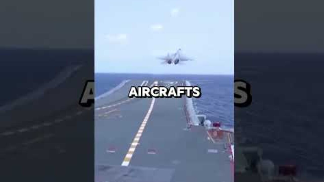 Three country that are impossible to invade