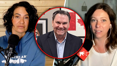NDP introduces radical bill demanding Canada convert entirely to green energy