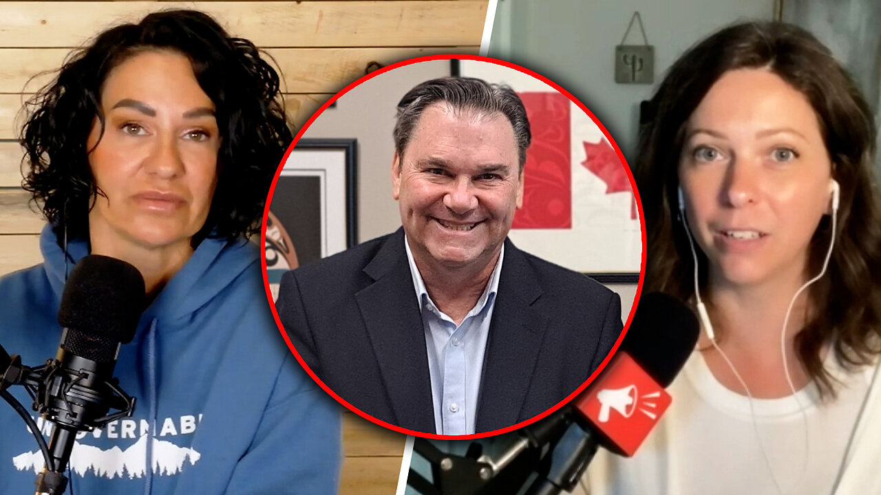 NDP introduces radical bill demanding Canada convert entirely to green energy