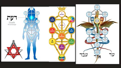 ADVANCED ALCHEMY: GOLDEN GOO, LIQUIDZ, DRUGS & PSYCHOPHARMAKAS. OWL SHIT 🦉💩🥇💊💦