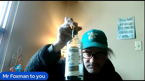 the den cant stop Lenny foxman Jan 16 2026