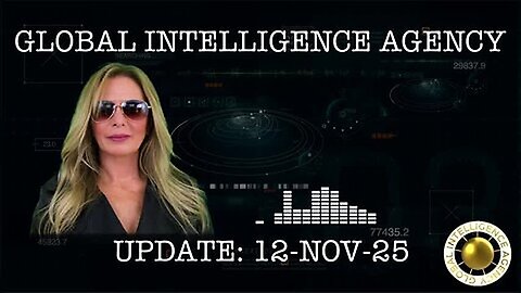 Kim Goguen: Full Situation Update: The Deep State’s Simulation Has Turned Against Them!